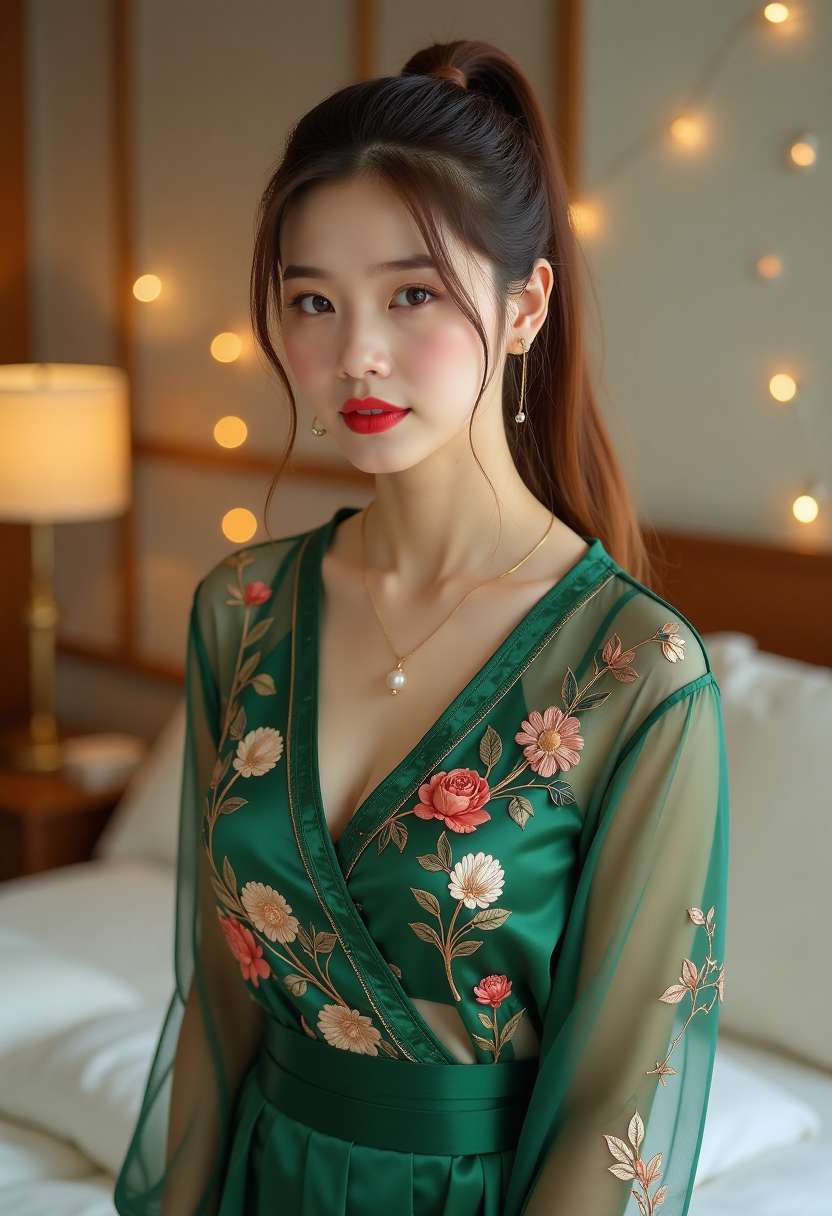 错嫁父子番外结局解析