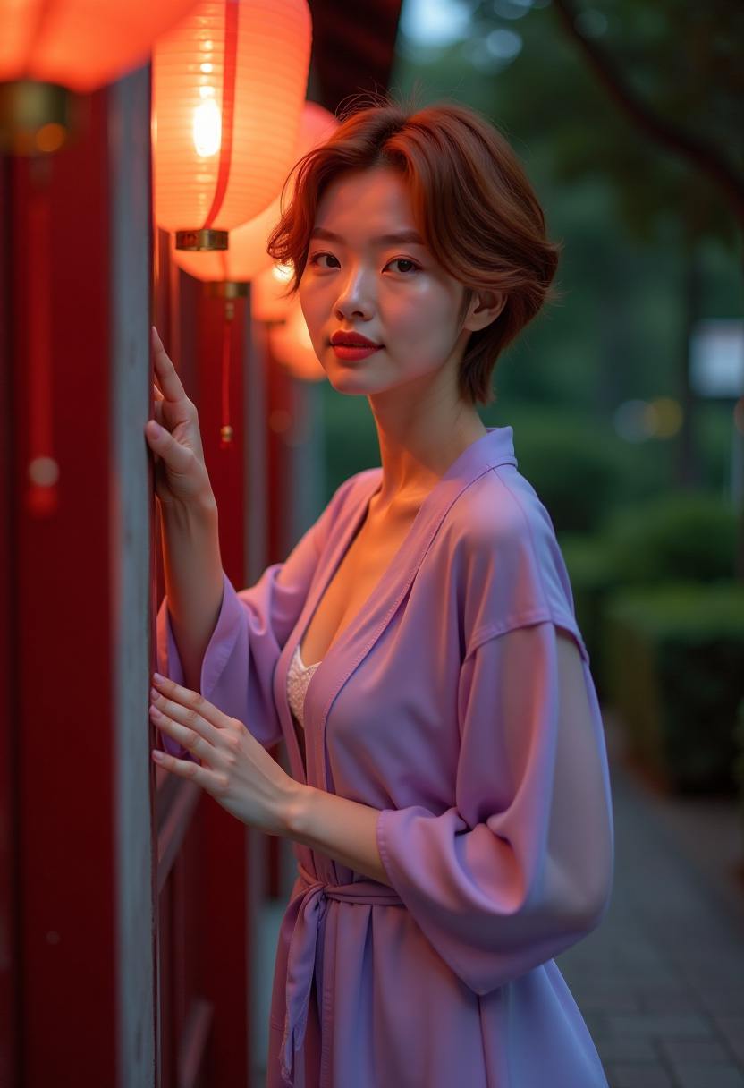 错嫁甜宠小说混剪